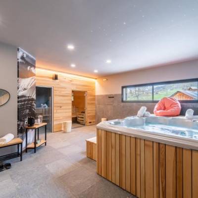 spa area.jpg
